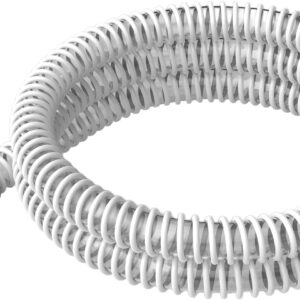 replacement cpap tubing for resmed airmini tube